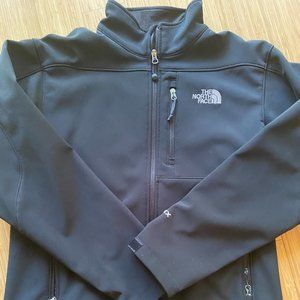 North Face Men's jacket